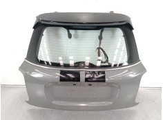 Recambio de porton trasero para mini mini (f56) cooper d referencia OEM IAM 41007378205