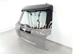 Recambio de porton trasero para mini mini (f56) cooper d referencia OEM IAM 41007378205   2