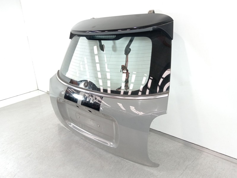 Recambio de porton trasero para mini mini (f56) cooper d referencia OEM IAM 41007378205  