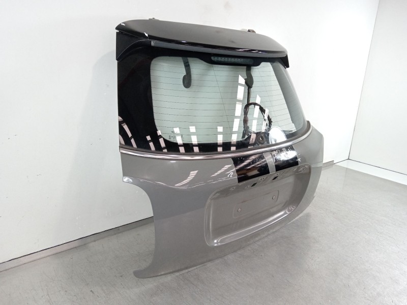 Recambio de porton trasero para mini mini (f56) cooper d referencia OEM IAM 41007378205  