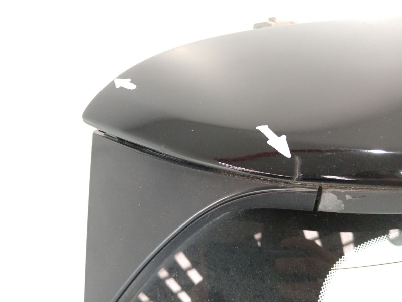 Recambio de porton trasero para mini mini (f56) cooper d referencia OEM IAM 41007378205  