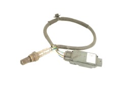 Recambio de sonda lambda para opel corsa f (p2jo) 1.5 (68) referencia OEM IAM 9816276480  
