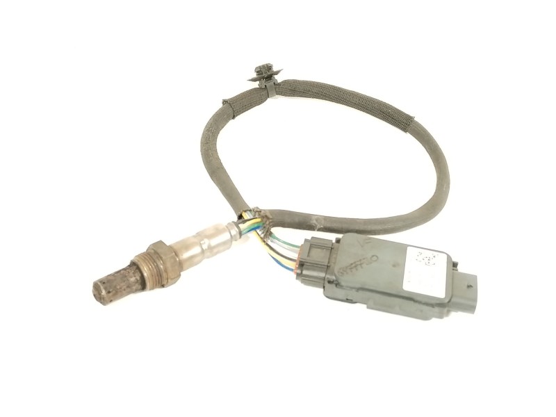 Recambio de sonda lambda para opel corsa f (p2jo) 1.5 (68) referencia OEM IAM 9816276480  