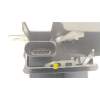 CERRADURA MALETERO / PORTON 2G6827505B 