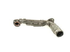 Recambio de tubo para opel corsa f (p2jo) 1.5 (68) referencia OEM IAM 9810958280  