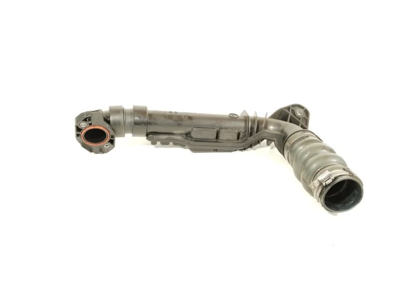 Recambio de tubo para opel corsa f (p2jo) 1.5 (68) referencia OEM IAM 9810958280  