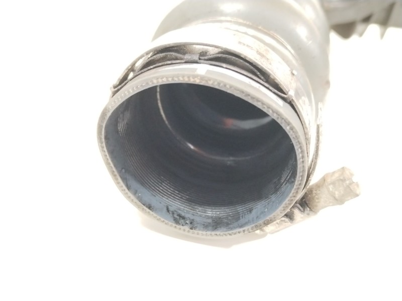 Recambio de tubo para opel corsa f (p2jo) 1.5 (68) referencia OEM IAM 9810958280  