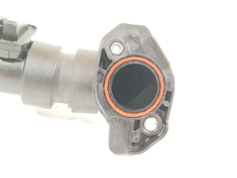 Recambio de tubo para opel corsa f (p2jo) 1.5 (68) referencia OEM IAM 9810958280  