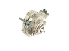 Recambio de depresor freno / bomba vacio para opel corsa f (p2jo) 1.5 (68) referencia OEM IAM 9804021880  