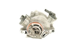 Recambio de depresor freno / bomba vacio para opel corsa f (p2jo) 1.5 (68) referencia OEM IAM 9804021880   2