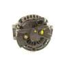 ALTERNADOR A0131545802 RL033253AA 