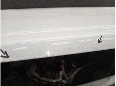 Recambio de tapa maletero para audi a4 b8 (8k2) 2.0 tdi referencia OEM IAM    2