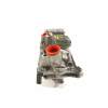 COMPRESOR AIRE ACONDICIONADO 1K0820803A 