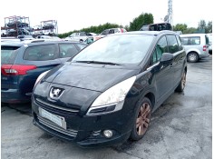 peugeot 5008 (0u_, 0e_) del año 2011