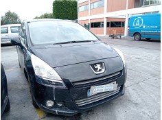 peugeot 5008 (0u_, 0e_) del año 2011 2