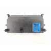MODULO ELECTRONICO 9687606680 T911615 