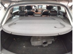 Recambio de bandeja trasera para renault megane iii hatchback (bz0/1_, b3_) 1.9 dci (bz0n, bz0j) referencia OEM IAM   