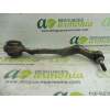BRAZO SUSPENSION INFERIOR DELANTERO DERECHO 6082T6 