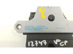 Recambio de cerradura maletero / porton para ford focus lim. (cb4) titanium referencia OEM IAM 8M51R442A66AB  1570448 2