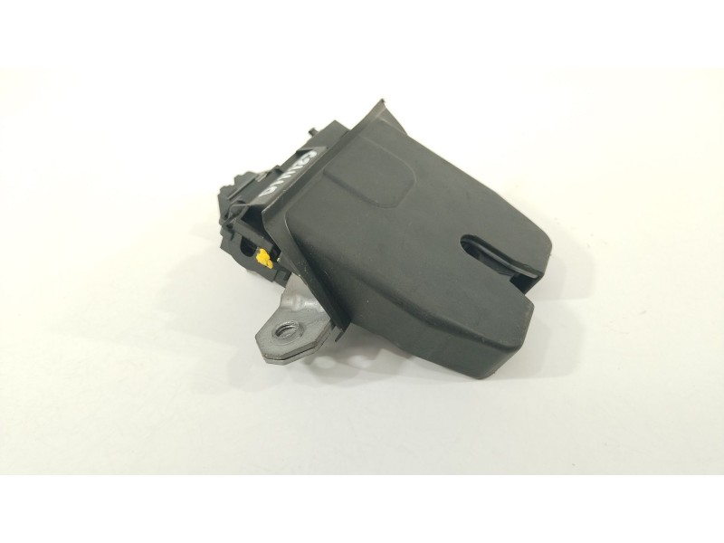 Recambio de cerradura maletero / porton para ford focus lim. (cb4) titanium referencia OEM IAM 8M51R442A66AB  1570448