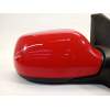 RETROVISOR DERECHO BP4L69120K11 