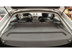 Recambio de bandeja trasera para ford mondeo ber. (ca2) limited edition referencia OEM IAM 7S71A46506AF  