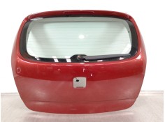 Recambio de porton trasero para seat altea (5p1) 1.9 tdi referencia OEM IAM   