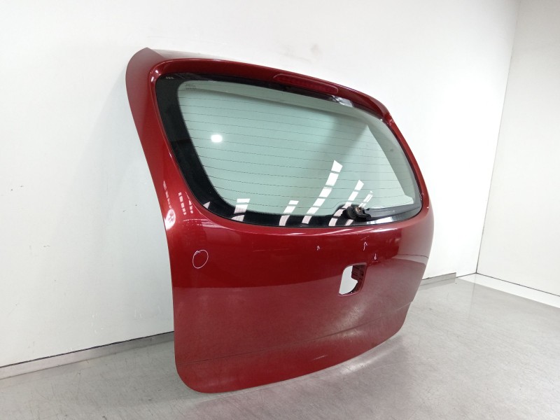 Recambio de porton trasero para seat altea (5p1) 1.9 tdi referencia OEM IAM   