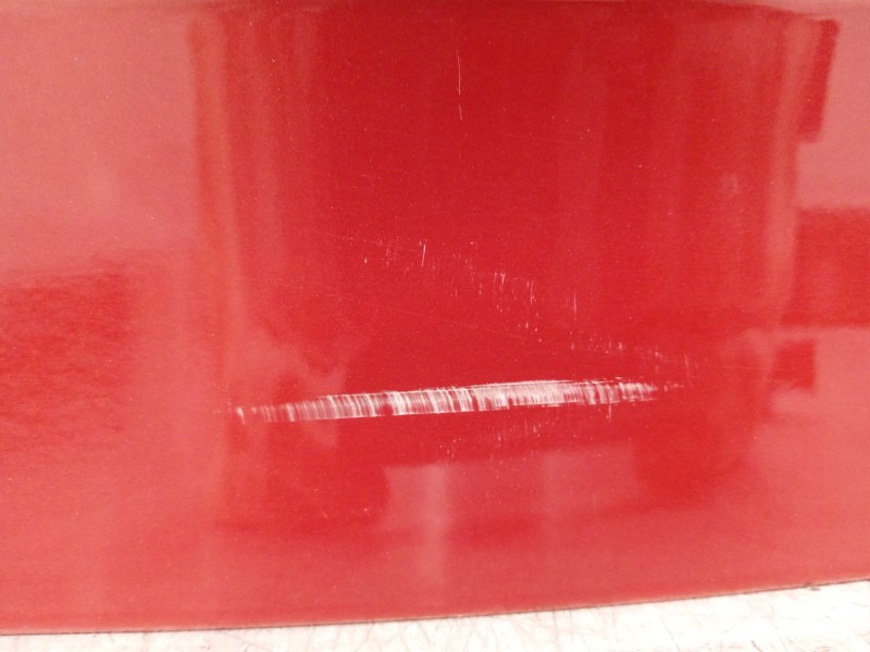 Recambio de porton trasero para seat altea (5p1) 1.9 tdi referencia OEM IAM   