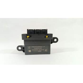MODULO ELECTRONICO 84372937 544453994 