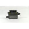 MODULO ELECTRONICO 84372937 544453994 