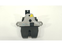 Recambio de cerradura maletero / porton para ford c-max edition referencia OEM IAM AM51U442A66AA  2034025
