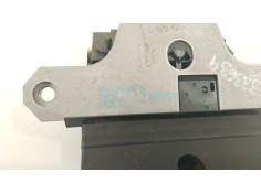 Recambio de cerradura maletero / porton para ford c-max edition referencia OEM IAM AM51U442A66AA  2034025 2