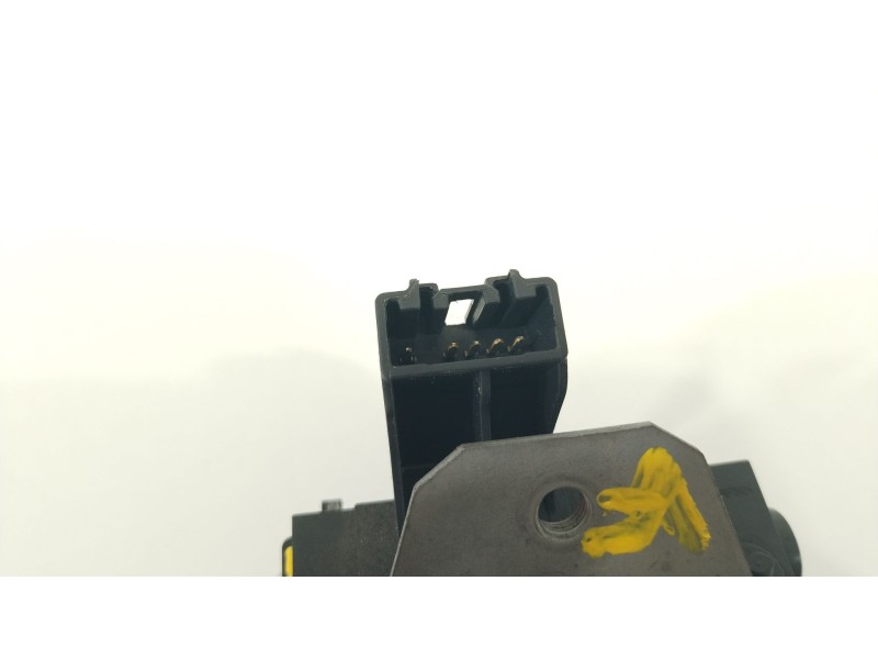 Recambio de cerradura maletero / porton para ford c-max edition referencia OEM IAM AM51U442A66AA  2034025