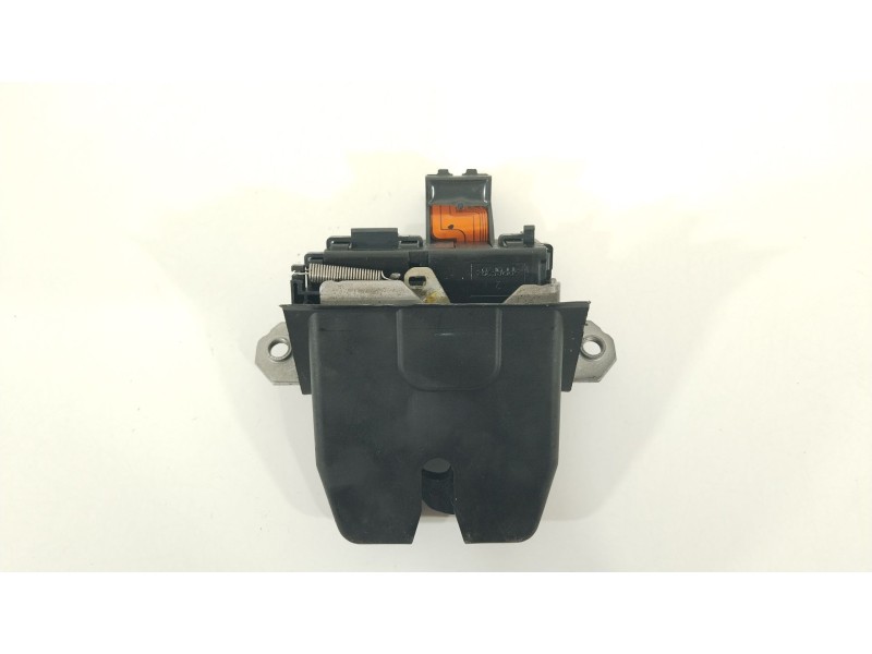 Recambio de cerradura maletero / porton para ford c-max edition referencia OEM IAM AM51U442A66AA  2034025