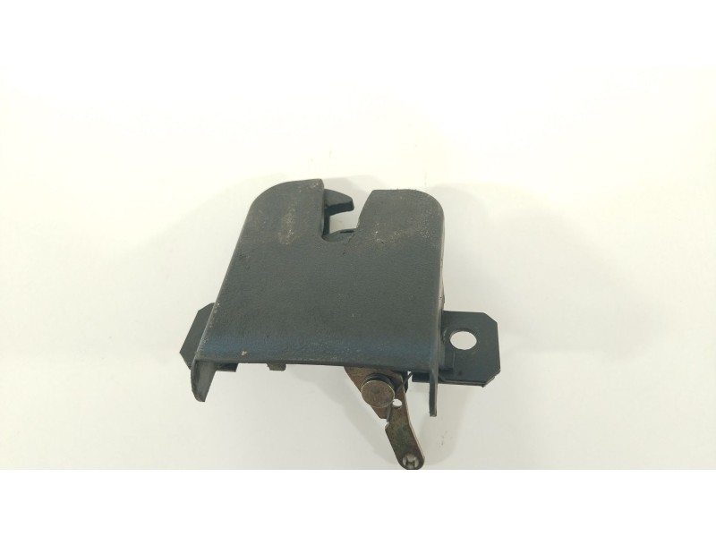 Recambio de cerradura maletero / porton para volkswagen golf iv berlina (1j1) highline referencia OEM IAM 1J6827505B  