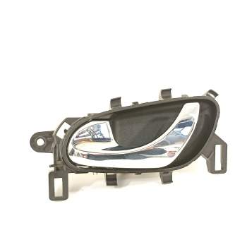 MANETA INTERIOR DELANTERA IZQUIERDA 806714EA1A 