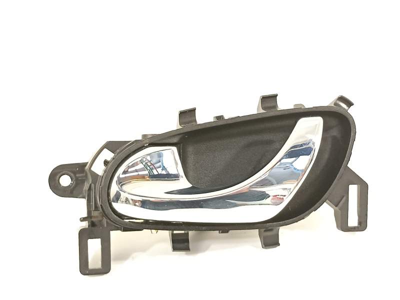 MANETA INTERIOR DELANTERA IZQUIERDA 806714EA1A 