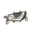 MANETA INTERIOR DELANTERA IZQUIERDA 806714EA1A 