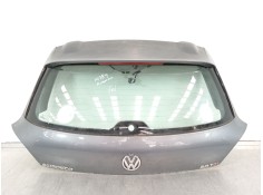 Recambio de porton trasero para volkswagen scirocco iii (137, 138) 2.0 tfsi referencia OEM IAM 1k8827173  