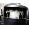 VENTILADOR CALEFACCION 210681233F 