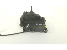 Recambio de cerradura puerta delantera derecha para renault clio iii (br0/1, cr0/1) 1.5 dci (br17, cr17) referencia OEM IAM 3001