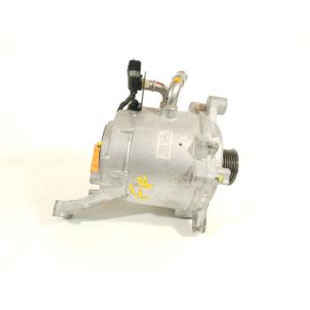 ALTERNADOR 373902M900 