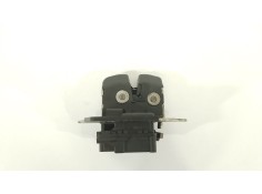 Recambio de cerradura maletero / porton para lancia ypsilon (843_) 1.2 (843.axl1a) referencia OEM IAM 51829359  