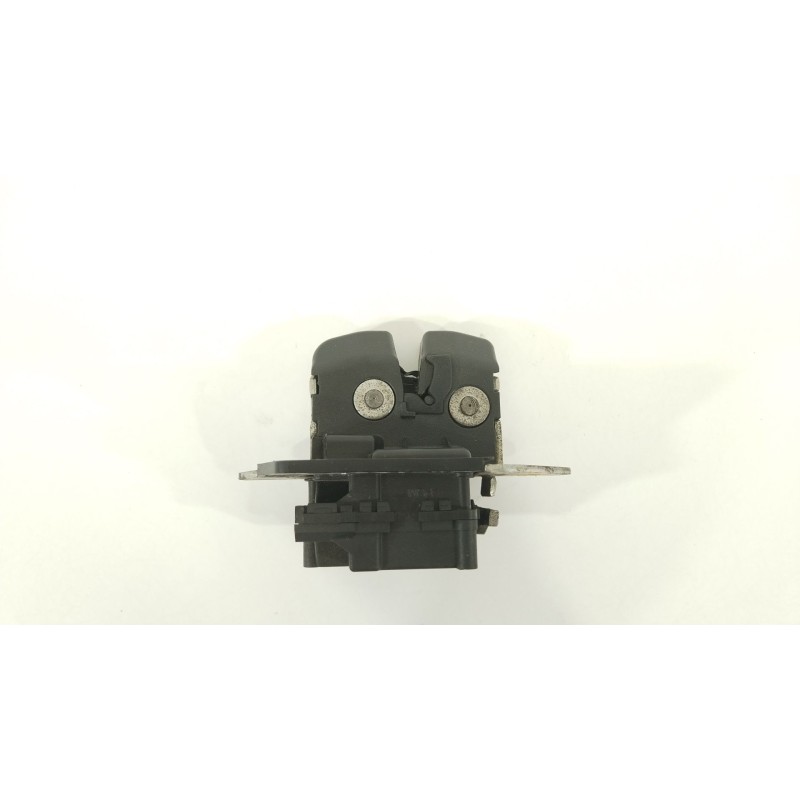 Recambio de cerradura maletero / porton para lancia ypsilon (843_) 1.2 (843.axl1a) referencia OEM IAM 51829359  