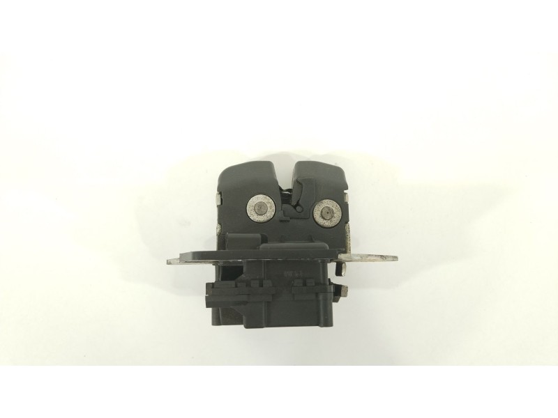 Recambio de cerradura maletero / porton para lancia ypsilon (843_) 1.2 (843.axl1a) referencia OEM IAM 51829359  