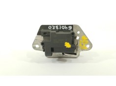 Recambio de cerradura maletero / porton para lancia ypsilon (843_) 1.2 (843.axl1a) referencia OEM IAM 51829359   2