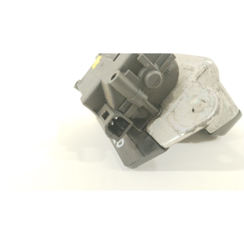 Recambio de cerradura maletero / porton para lancia ypsilon (843_) 1.2 (843.axl1a) referencia OEM IAM 51829359  