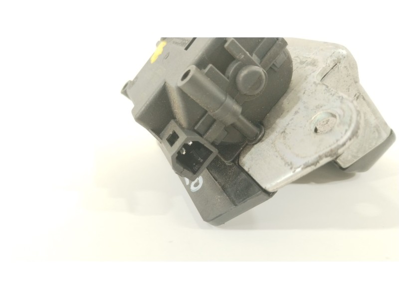 Recambio de cerradura maletero / porton para lancia ypsilon (843_) 1.2 (843.axl1a) referencia OEM IAM 51829359  