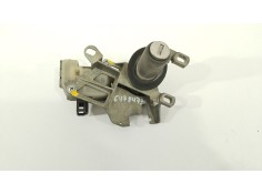 Recambio de cerradura maletero / porton para seat toledo ii (1m2) 1.9 tdi referencia OEM IAM 1M5827297C  1M5827297D